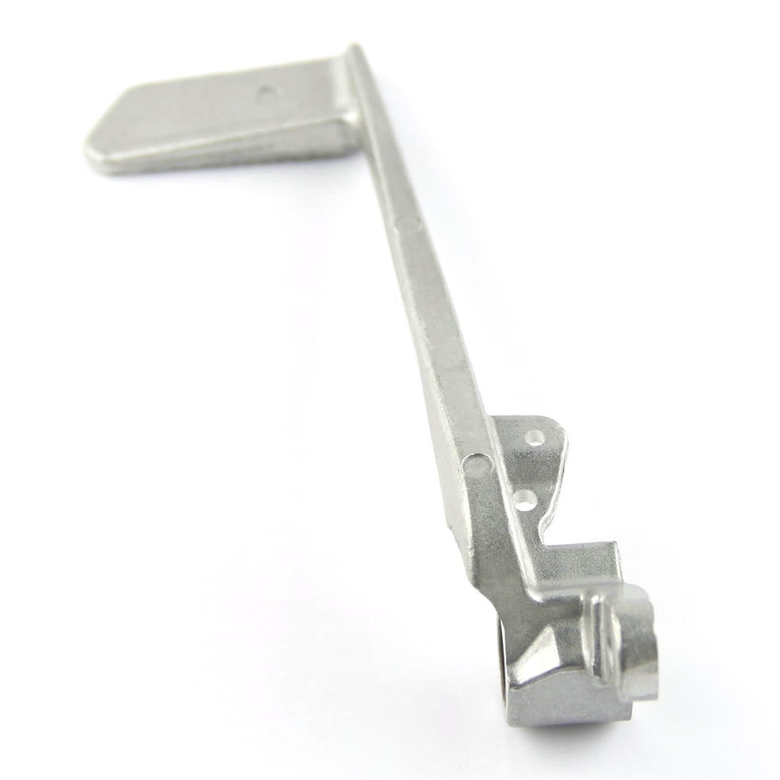 EMYMPUKSCK Motorcycle Accessories Brake Pedal, Gearshift Gear Lever for Y&amaha YZF-R1 R1 2007-2008
