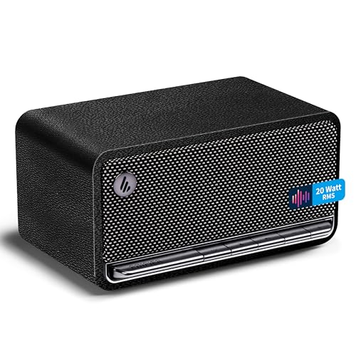 EDIFIER MP230 Bluetooth-Lautsprecher