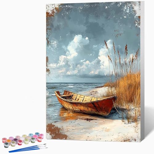 G {[g yCgoCio[ i, io[yCglDIYZbgiuVƃANG̋܂ށjANGCeBuȎ̖GZbgAւ̃fW^GMtgAǂ̑ 60×80cm -WX251012C