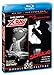 X-Ray / Schizoid (BluRay/DVD Combo)
