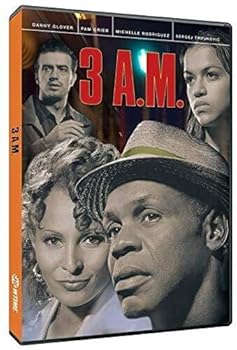 3 A.M.