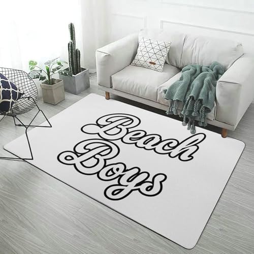 J[ybg r[`E{[CY ObY O}bg O O~ 唻 イ 􂦂 ӂӂ tA}bg rO}bg  LN^[ q