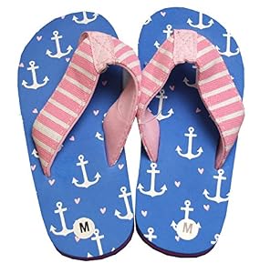 Hatley FF1ANCH004 Hatley FF1ANCH004
