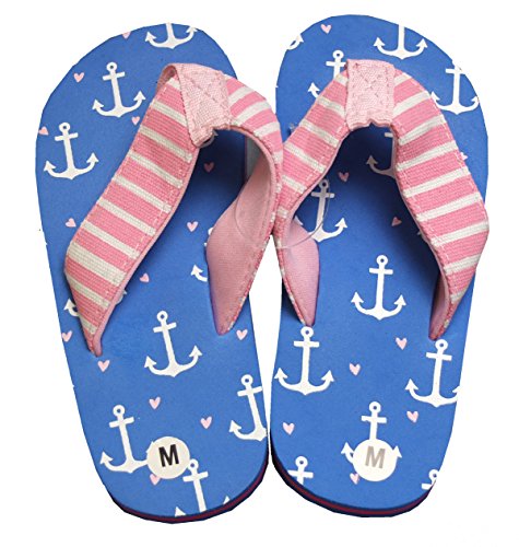 Hatley FF1ANCH004 Hatley FF1ANCH004