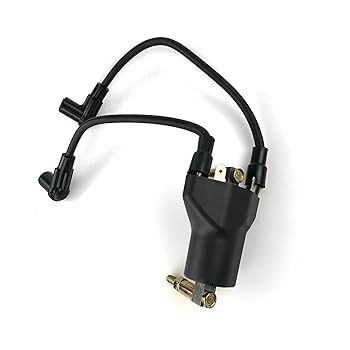 eRiNGo　0224 24 V Motor - Ghibli Winner38