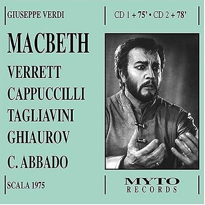 Macbeth
