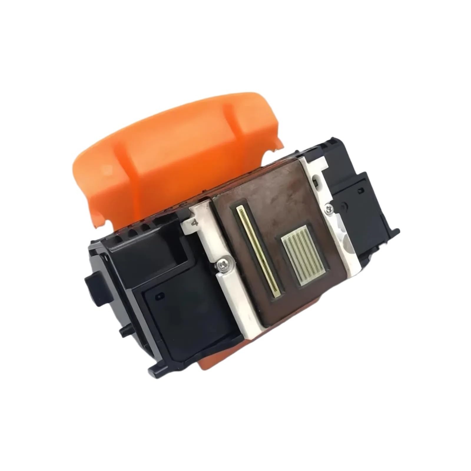 Tête d'impression QY6-0082 Compatible avec Les séries Canon PIXMA MG5400/MG5600/MG6400