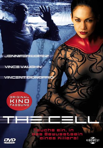 Preisvergleich Produktbild The Cell