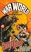 Blood Feuds (War World)