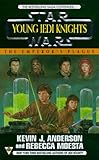 The Emperor's Plague (Star Wars: Young Jedi Knights, Book 11)
