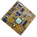 Certification : Aucune Carte Téléviseur d\'alimentation Carte d\'alimentation pour Téléviseur 47LM8600-UC 47LM7600 47ML760T EAY62512702 EAX64744101(1.3) .5