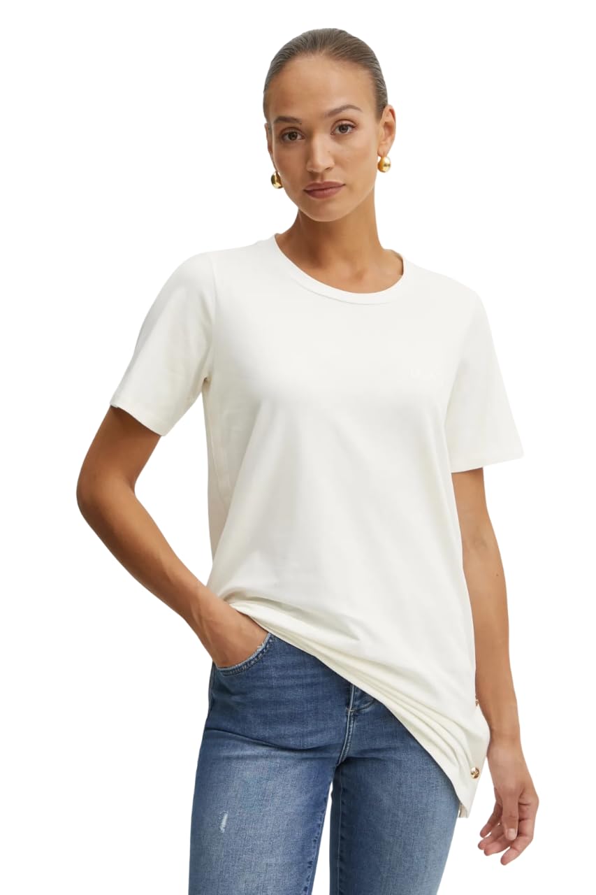 Liu Jo T-Shirt Donna TA5255
