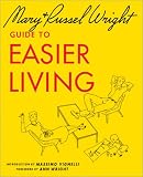 Guide to Easier Living