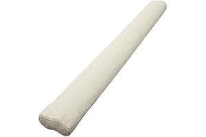 Premium Italian Crepe Paper Roll: The Epitome of Fine Craftsmanship