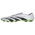 Adidas Accuracy.2 Firm Ground Cleats