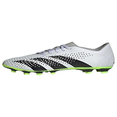 Adidas Accuracy.2 Firm Ground Cleats