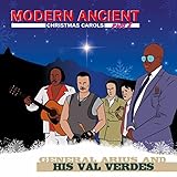 Twelve (feat. Vuk Dimitrievic, Roberto Diana, Artem Iefimov, Yaroslav Kiyashko, Larry Salzman, Eneko Rodriguez, Juliet Kh, Carlos Timaure, Daniel Charavitsidis, Daniel Gonzalez & Heath Waterman)