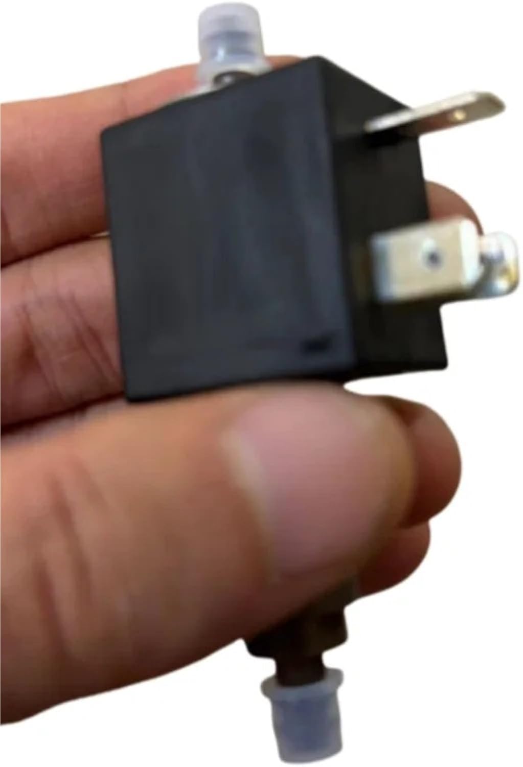 Compatible For Karcher SC2 SC3 Steam Mop Electromagnetic Pump Replacement Replacement Self-priming Pump Vacuum Cleaner Accessories