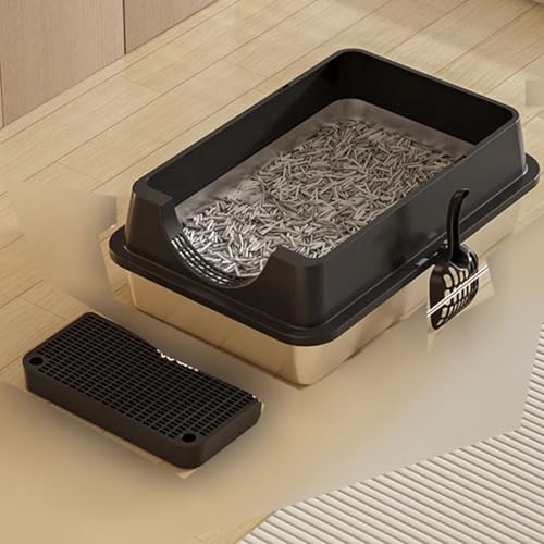 LpgC{bNX XRbvt t[ht ϋv }bgt XeX| ̔юUh~ LȂ |ɂ KCh LXTCY o֗ tLVub^[{bNX