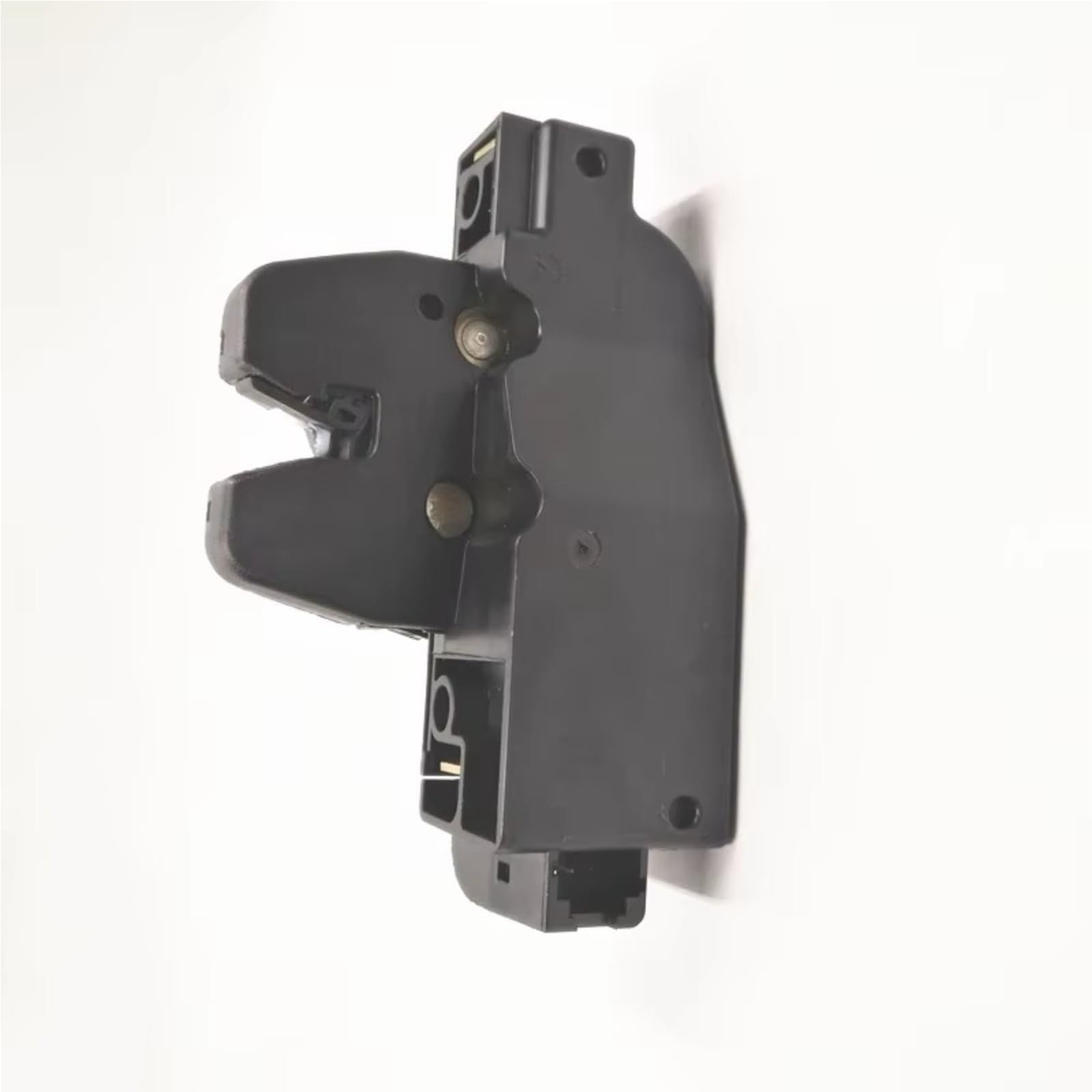 Tailgate Lock Compatible with Peugeot for 1007 2005-2009 for 206 1998-2009 for 307 1 Pcs Car Tailgate Lock Actuator Accessories 9657614780