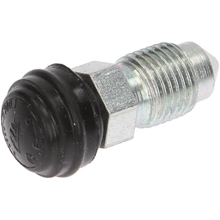 ATE 03351852002 Entlüfterventil