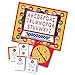 Briarpatch | Super WHY! ABC Letter Game, Includes Finger Puppets, Ages 3+