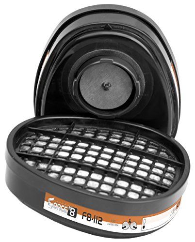 JSP, BMP550-011-700, BMP550-011-700 FORZA cartucce...