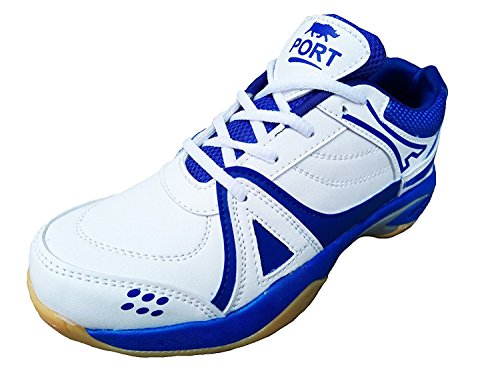 Image of Port Unisex-Adult Shoes