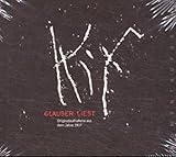 Zur Amazon Bestellseite Titelbild