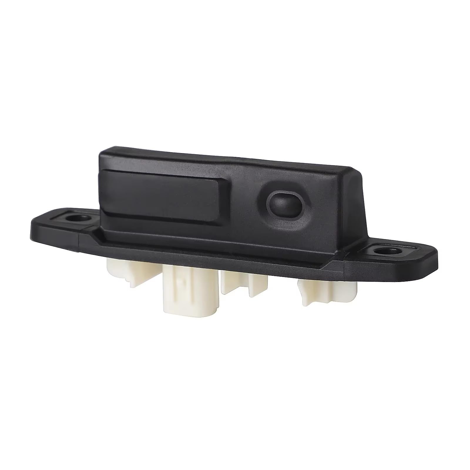 Interrupteur de hayon bloqué Land Cruiser ? Bouton coffre 8484060023