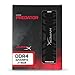 HyperX Predator Black 16GB 3200MHz DDR4 CL16 DIMM XMP Desktop Memory HX432C16PB3K2/16