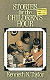 Stories for the Children's Hour