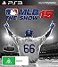 MLB 15: The Show - PlayStation 3