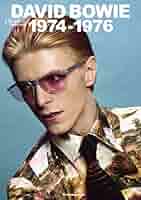 激レア 1986年製 David Bowie デビッドボウイ ヴィンテージ 激レア 1986年製 David Bowie デビッドボウイ ヴィンテージ