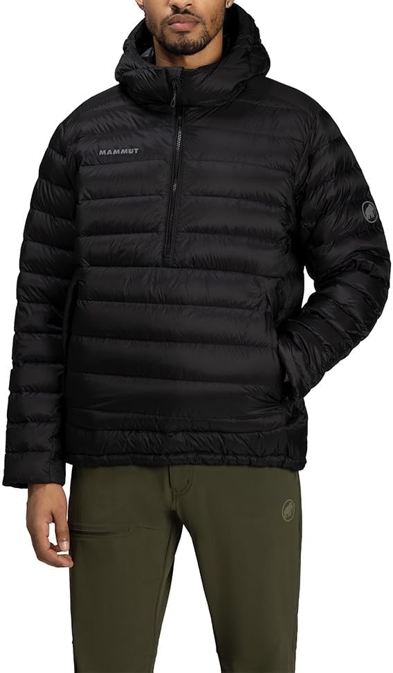 U.S. NAVY 中綿ジャケット Mサイズ オリーブドラブ バズリクソンズ