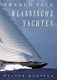  Klassische Yachten