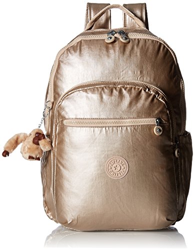 Kipling Women's Seoul 15