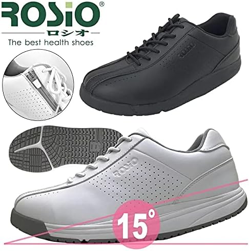 ホテルブルー スケボー インディペンデント ブロンソン 8インチ