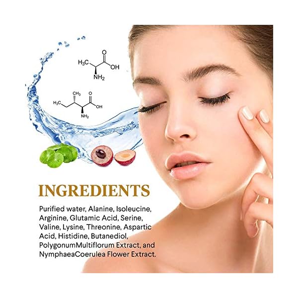 LuxaLash-Eyelash-Growth-Serum-and-Eyebrow-Growth-Formula-for-Fuller-Thicker-and-Longer-Lashes-Brows-Water-Based-Ingredients-for-a-Natural-Lash-Serum LuxaLash Eyelash Growth Serum and Eyebrow Growth Formula for Fuller, Thicker, and Longer Lashes & Brows | Water-Based Ingredients for a Natural Lash Serum