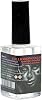 Liquid Scar Makeup - 15ml Halloween Rigid Collodion Scars Liquid Beauty with Brush,Skin Effects Makeups - for Face Skin Body Costume Cosplay Halloween Photography Party Performance Role Play