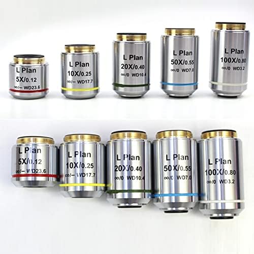 FUMIKA UCHIDA 一生モノの名品ドレスシャツ 白 フミカウチダ