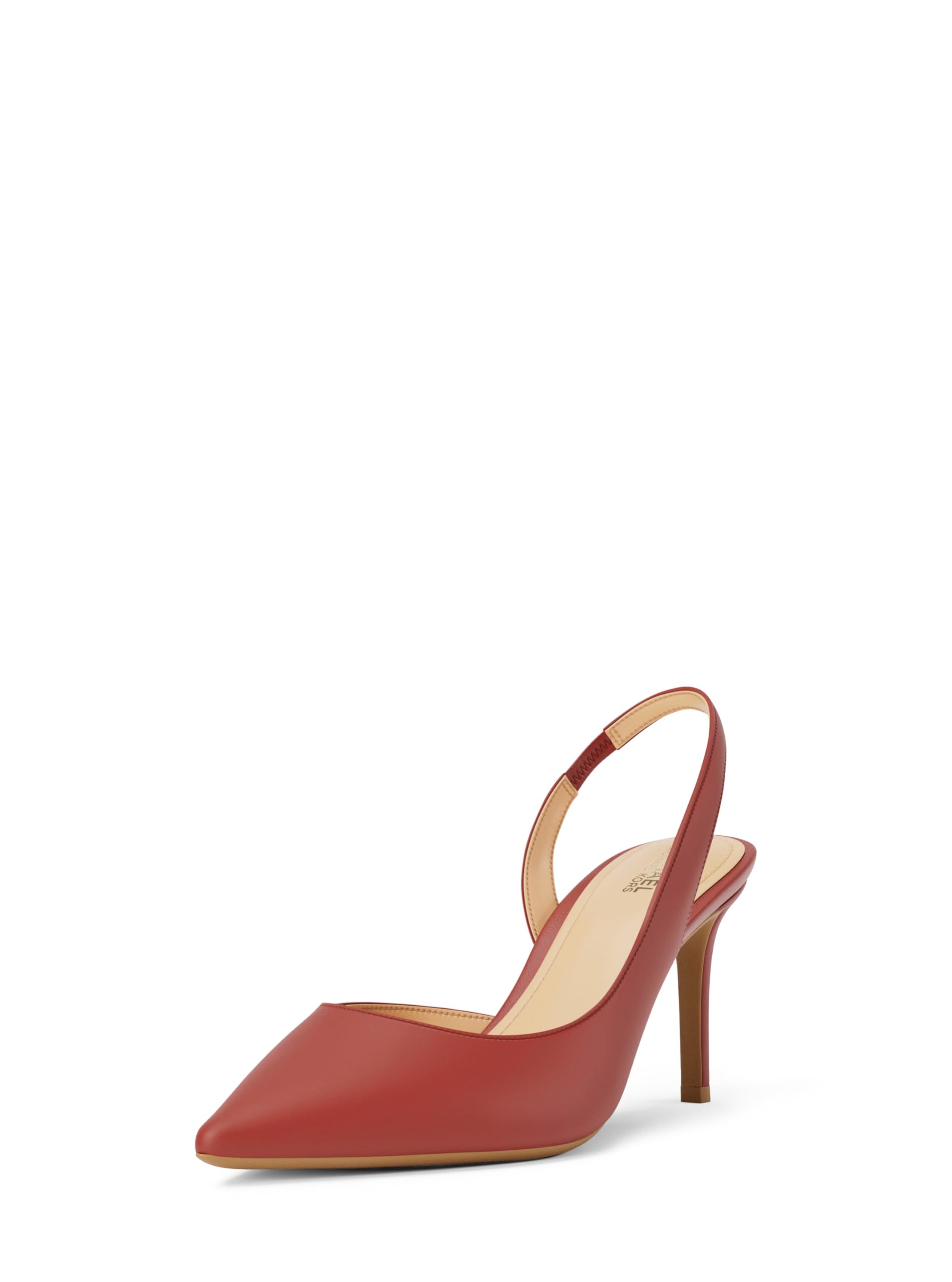 Alina Flex Sling Pump womens Décolleté