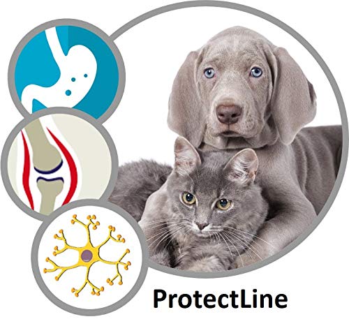 Cadoc - Nature Exclusive, integratore a base di