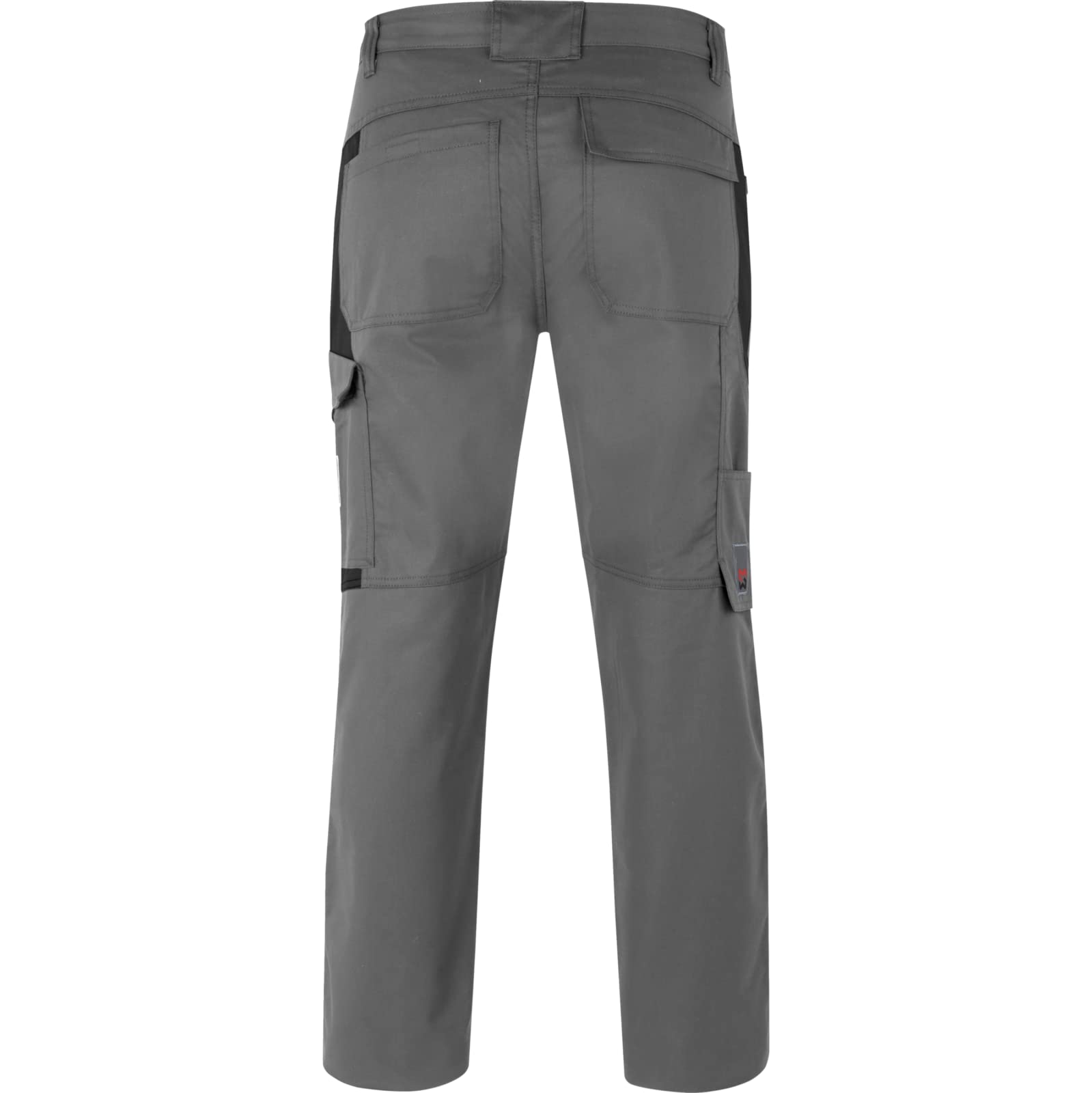 WüRTH MODYF Pantalon de Travail Star CP250 Gris