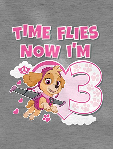 Tstars girls Novelty2