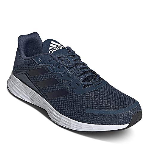 Image of adidas Mens Duramo Sl Sports Shoes