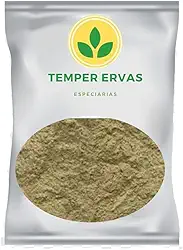 Fumaça em Pó a Granel 1kg