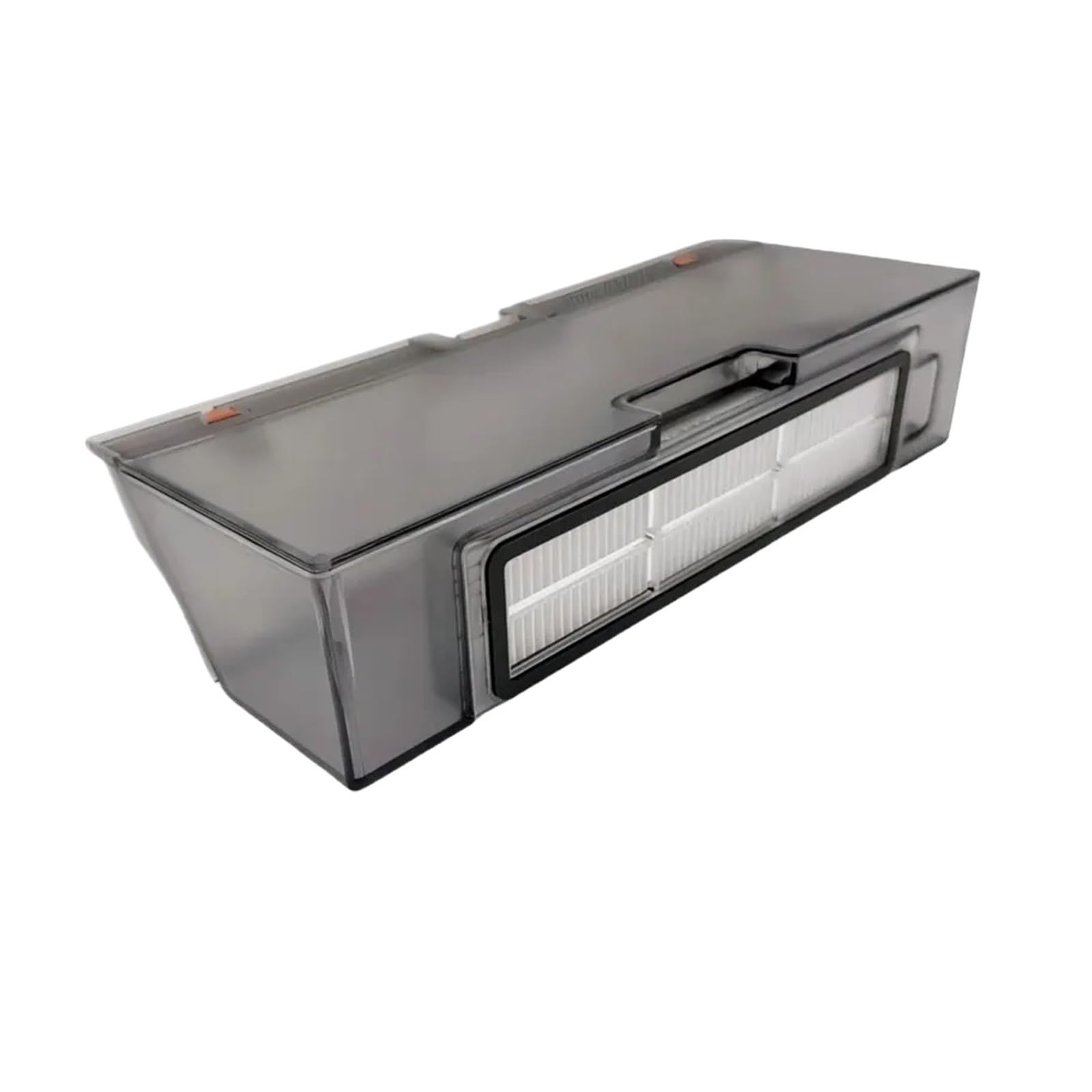 PDPLJPTTC Compatible For Dreame Bot L10 Pro & D9 / D9 Pro / D9 Max. Robot Vacuum Dustbin Spare Parts