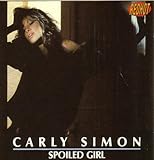 Sony Special Product