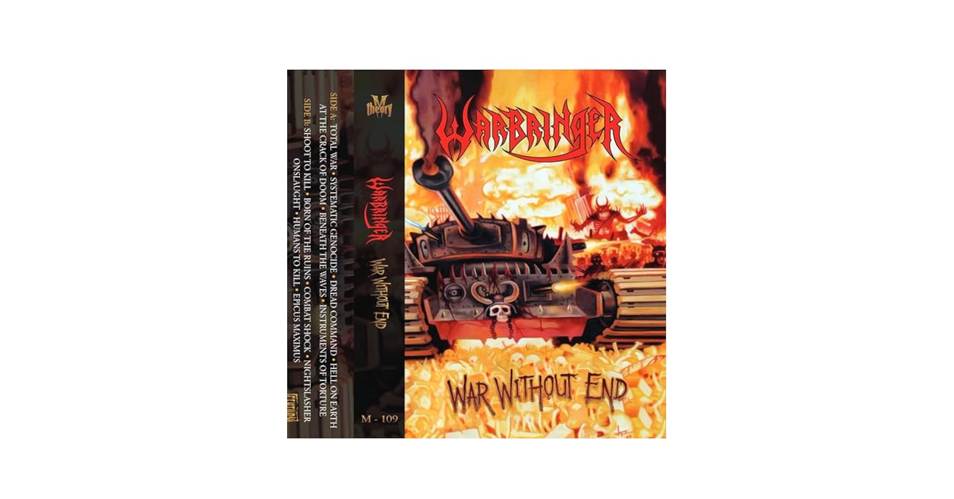 【入手困難】Lil Wyno/Back With Vengeance Lil Wyno - Back With A Vengeance: CD | Rap Music Guide